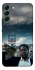 Чехол на Samsung Galaxy S22+ From фото 1 из 1