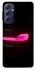 Чехол на Samsung Galaxy M54 5G BMW v46 фото 1 из 1