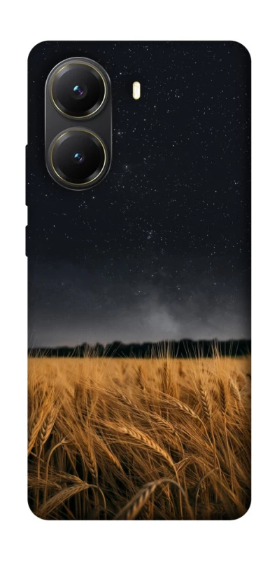 Чохол на Xiaomi Poco X7 Pro grain фото 1 з 1