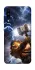 Чехол на ZTE Blade A7s (2019) Thrall фото 1 из 1