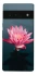 Чехол на Google Pixel 6 Pro Лотос фото 1 из 1