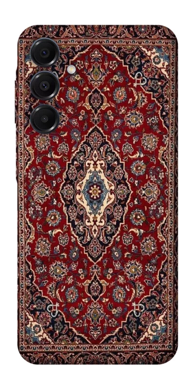 Чохол на Samsung Galaxy A16 4G/5G Килим v2 фото 1 з 1