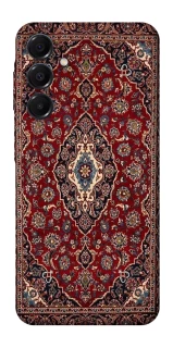 Чохол на Samsung Galaxy A16 4G/5G Килим v2 фото 1 з 1