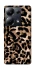 Чохол на Xiaomi Poco M6 Pro 4G Leopard Skin v4 фото 1 з 1