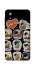 Чохол на ZTE Blade A3 (2019) Love is ver.4 фото 1 з 1