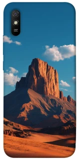 Чохол на Xiaomi Redmi 9A Arizona mountain v2 фото 1 з 1