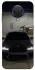 Чохол на Nokia G20 / G10 / 6.3 BMW V55 фото 1 з 1