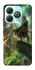 Чехол на ZTE Blade A75 4G Sylvanas фото 1 из 1