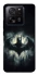 Чехол на Xiaomi 13T Batman icon фото 1 из 1