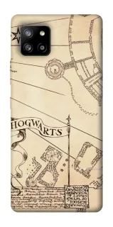 Чехол на Samsung Galaxy A42 5G Harry Potter V17 фото 1 из 1
