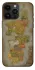 Чохол на Apple iPhone 14 Pro Max (6.7") Eastern kingdoms фото 1 з 1