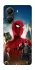 Чехол на Xiaomi Poco X7 Pro Spider Man ver.2 фото 1 из 1