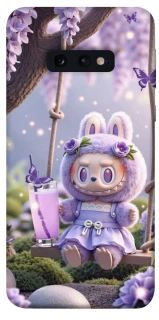 Чехол на Samsung Galaxy S10e Labubu Dream фото 1 из 1