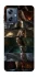 Чохол на Motorola Moto G54 Power House of the Dragon фото 1 з 1