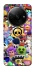 Чохол на Xiaomi Redmi A3 Brawl Stars ver.5 фото 1 з 1