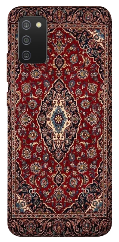 Чехол на Samsung Galaxy A02s Килим v2 фото 1 из 1