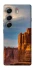 Чохол на Tecno Camon 40 Arizona mountain фото 1 з 1