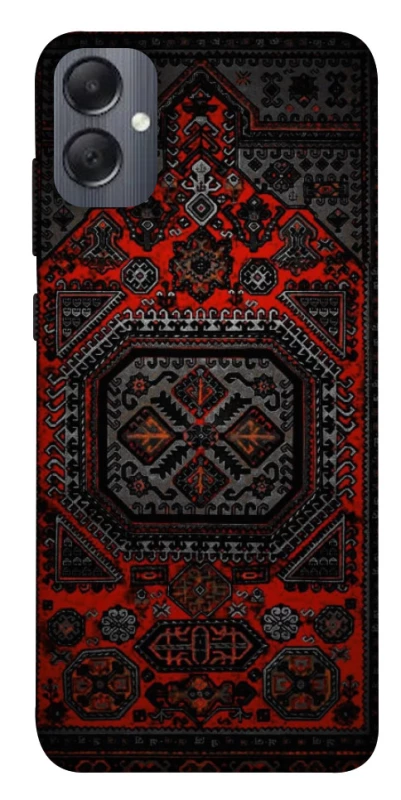 Чехол на Samsung Galaxy A05 Ковёр v16 фото 1 из 1