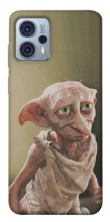 Чехол на Motorola Moto G23 Harry Potter v4 фото 1 из 1