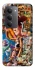 Чехол на Xiaomi Redmi 15 (EU) Toy Story ver.3 фото 1 из 1