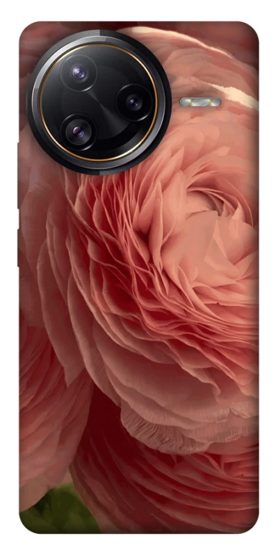 Чохол на Xiaomi Poco F7 Ultra Elegance фото 1 з 1