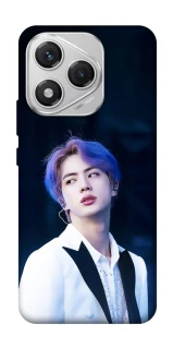 Чохол на Honor 400 Lite Jin - BTS фото 1 з 1