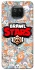 Чохол на Xiaomi Mi 10T Lite / Redmi Note 9 Pro 5G Brawl Stars ver.15 фото 1 з 1