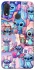 Чохол на Huawei P Smart+ (nova 3i) Stitch ver.25 фото 1 з 1