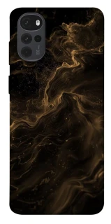 Чехол на Motorola Moto G22 Epoxy design ver.5 фото 1 из 1