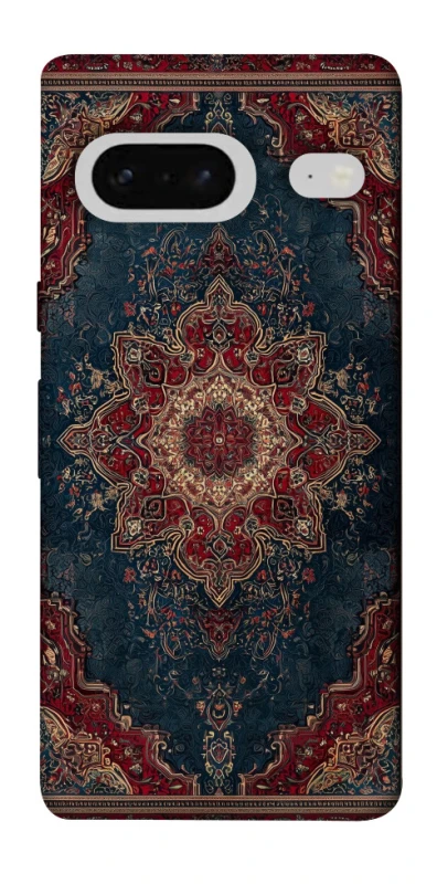 Чохол на Google Pixel 7 Килим v88 фото 1 з 1