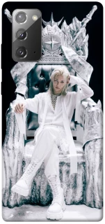 Чохол на Samsung Galaxy Note 20 Felix GIANT фото 1 з 1