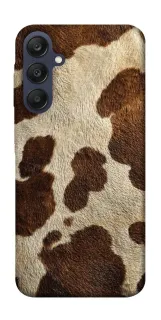 Чохол на Samsung Galaxy A25 5G Cow фото 1 з 1