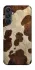 Чохол на Samsung Galaxy A25 5G Cow фото 1 з 1