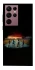 Чохол на Samsung Galaxy S22 Ultra Stranger Things ver.7 фото 1 з 1
