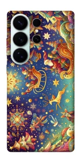 Чехол на Samsung Galaxy S26 Ultra Christmas spirit ver.10 фото 1 из 1