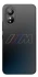 Чохол на ZTE Blade L220 M-series фото 1 з 1