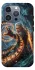 Чохол на Apple iPhone 16 Pro Max Witcher V1 фото 1 з 1