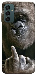 Чехол на Samsung Galaxy M34 5G Surprise фото 1 из 1
