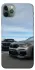 Чохол на Apple iPhone 11 Pro Max (6.5") BMW V57 фото 1 з 1