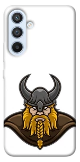 Чохол на Samsung Galaxy A54 5G Viking фото 1 з 1