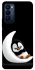 Чохол на TECNO Camon 18 My Penguin фото 1 з 1