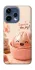 Чохол на Oppo Reno 15 Dumpling ver.1 фото 1 з 1