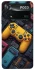 Чохол на Xiaomi Poco X4 Pro 5G gamepad v2 фото 1 з 1