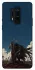 Чохол на OnePlus 8 Pro Berserk v22 фото 1 з 1