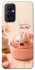 Чохол на OnePlus 9 Dumpling ver.1 фото 1 з 1