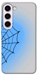 Чохол на Samsung Galaxy S23+ Pair romantic theme ver.2 фото 1 з 1