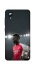 Чохол на ZTE Blade A3 (2019) FC Arsenal v5 фото 1 з 1