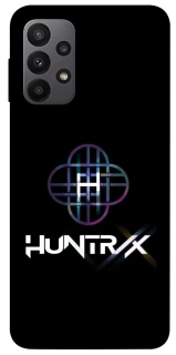 Чехол на Samsung Galaxy A23 4G K-Pop Demon Hunters ver.17 фото 1 из 1