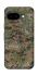 Чохол на Google Pixel 9a Camouflage v32 фото 1 з 1