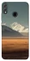 Чохол на Huawei Honor 8X Asian mountains фото 1 з 1